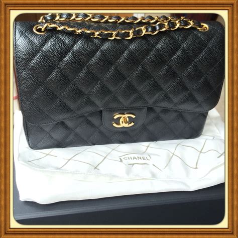 chanel travel bag replica|chanel bags best copies.